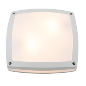 Потолочный светильник Azzardo Fano S AZ4374