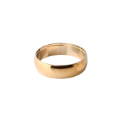 Кольцо для встраиваемого светильника Azzardo Adamo Ring AZ1486