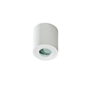 Потолочный светильник Azzardo Brant IP44 AZ2690