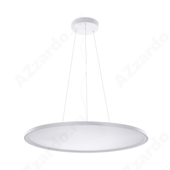 Подвесная люстра Azzardo Cream 78 Pendant AZ3287