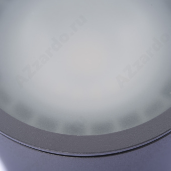 Потолочный светильник Azzardo Alix AZ4057
