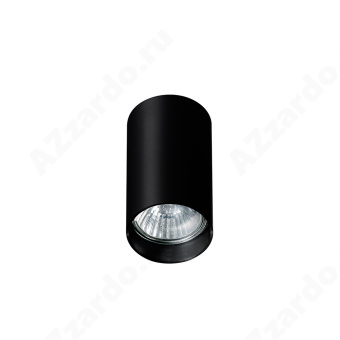 Накладной светильник Azzardo Mini Round AZ1781