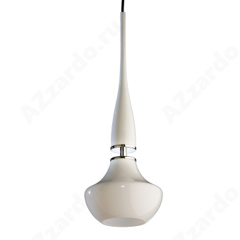 Подвесной светильник Azzardo Tasos 1 AZ0260