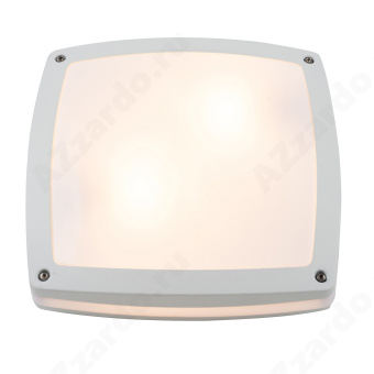 Потолочный светильник Azzardo Fano S AZ4374