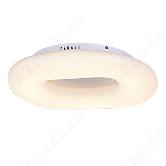 Потолочный светильник Azzardo Donut Top 75 AZ2063
